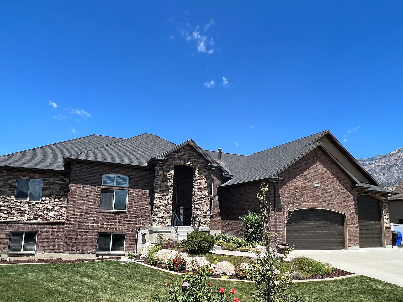 3101 N 1350 W, Pleasant View, UT 84414 MLS 1889975 Zillow