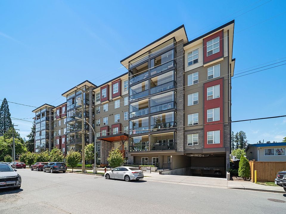 1st image of 2649 James St #410
