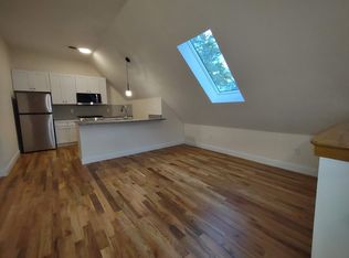 394 Union Ave UNIT 4, Laconia, NH 03246