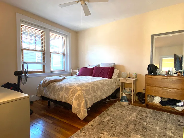 48 Strathmore Rd #26 — Photo 9