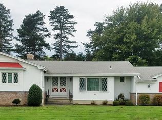 20 Crimson Ln, Elma, NY 14059