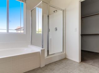 31272 Strawberry Tree Ln, Temecula, CA 92592