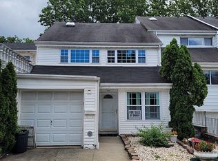 129 Carlyle Grn, Staten Island, NY 10312