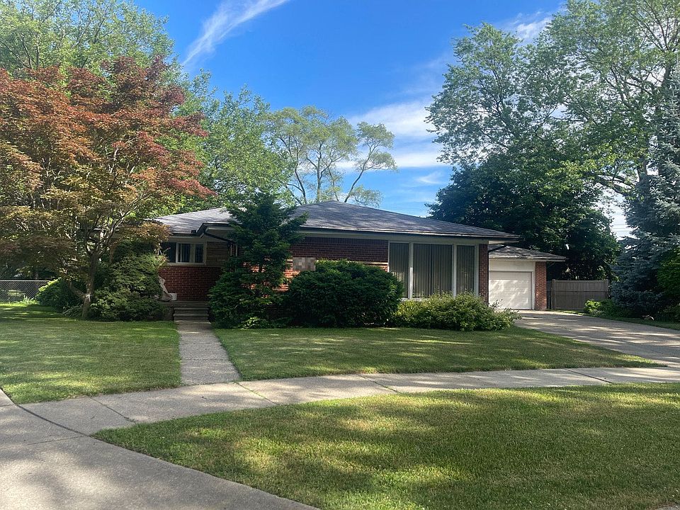 1st image of 9310 Kimland Ct