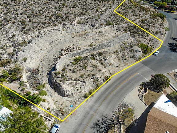 3rd image of 2912 Piedmont Dr