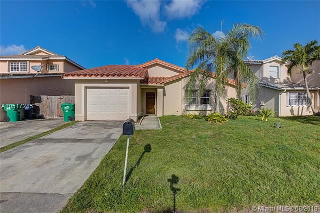 1st image of 20765 SW 85th Ct