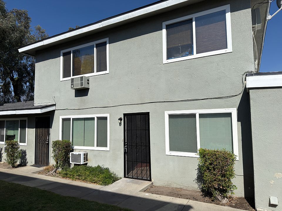1st image of 1328 Randy St #C