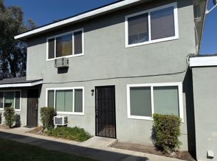 1328 Randy St #C, Upland, CA 91786
