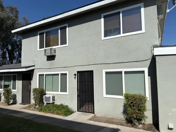 1328 Randy St #C, Upland, CA 91786
