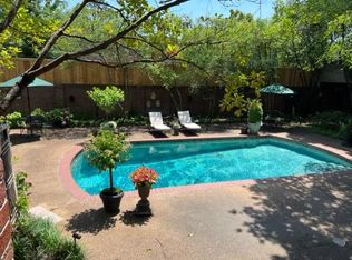 1895 Linden Ave UNIT 4, Memphis, TN 38104