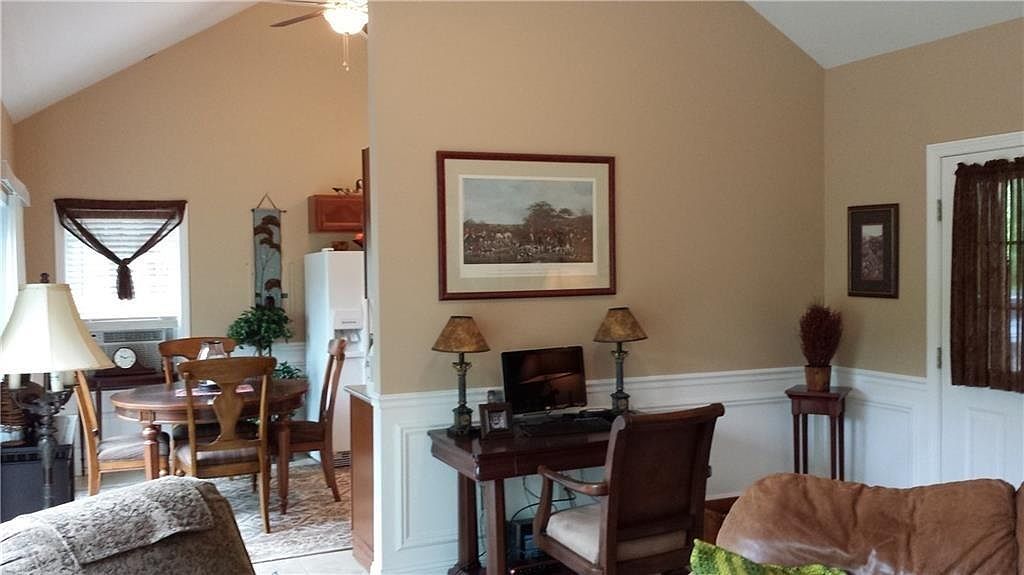 14 Beaver River School House Rd, West Kingston, RI 02892 Zillow