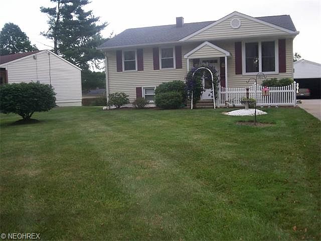 1st image of 5675 Depauw Ave
