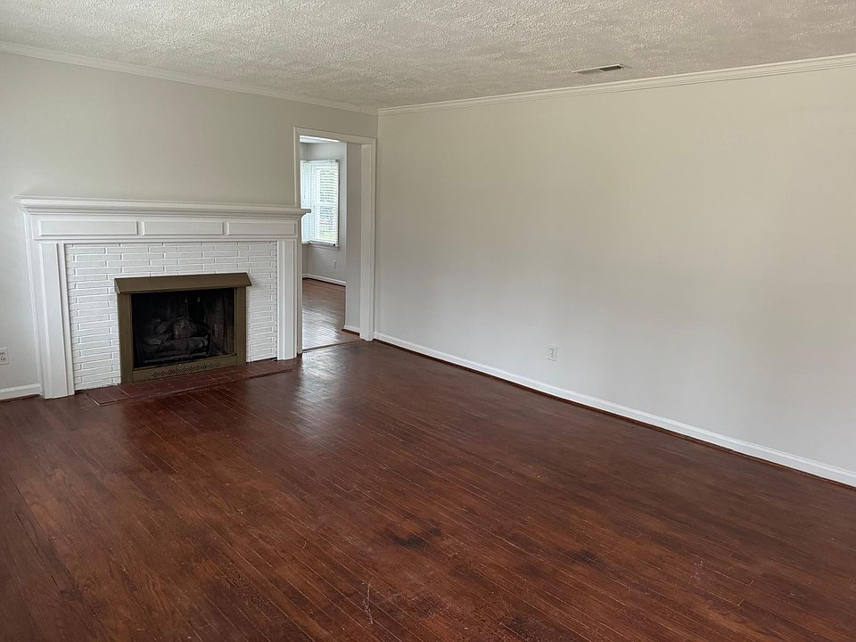 5527 Wayne Rd, Greensboro, NC 27407 Zillow