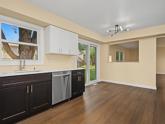 4th image of 5 Keswick Ln