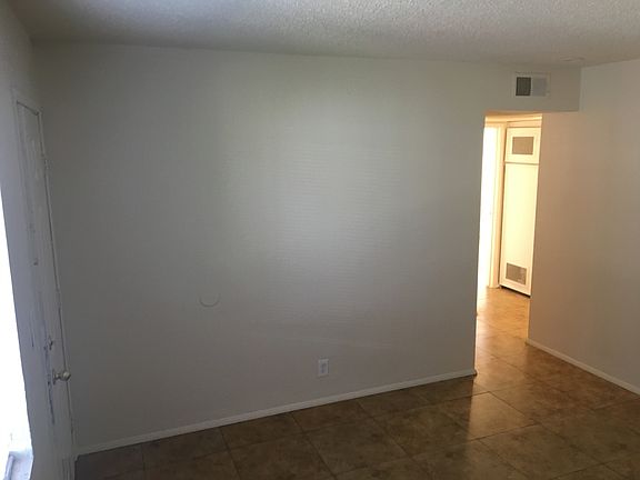 5th image of 12309 Edison Hwy #2