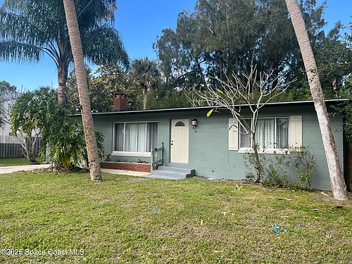 470 Island Beach Blvd Photo 1