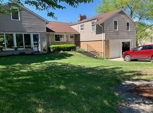 1004 Kruger Ave, Erie, PA