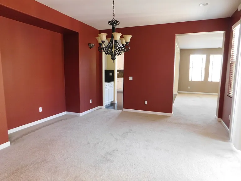 2750 Dove Tail Dr — Photo 25