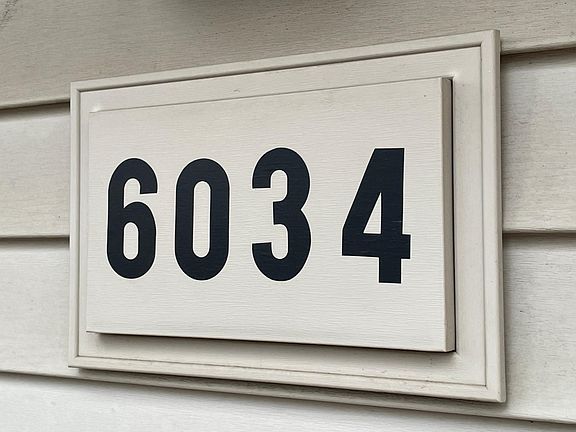 2nd image of 6034 72nd Ln N