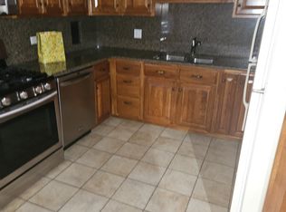 6925 W Higgins Ave APT 1W, Chicago, IL 60656