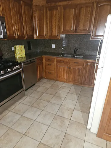 6925 W Higgins Ave #1W Photo 1