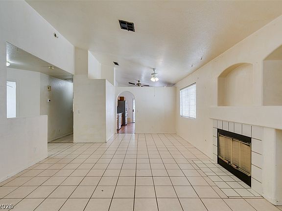 5th image of 4531 Calico Cliff Ct