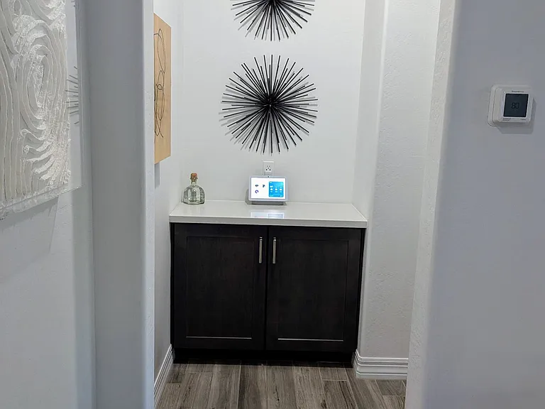 18709 E Blue Sky Dr — Photo 11