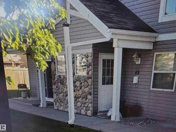 150 Edwards Dr SW #48, Edmonton, AB T6X 1M4