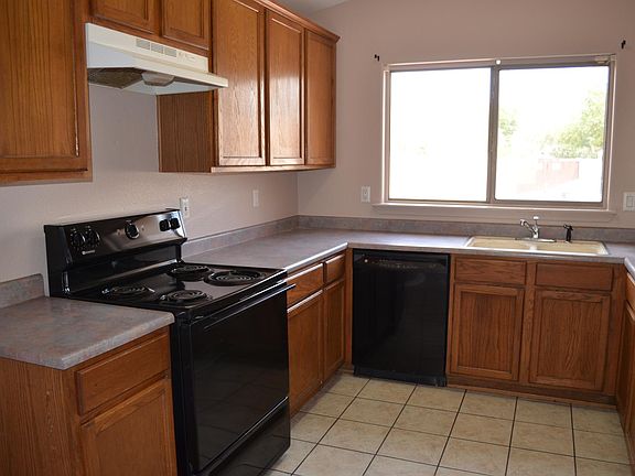 5th image of 5910 N 78th Dr