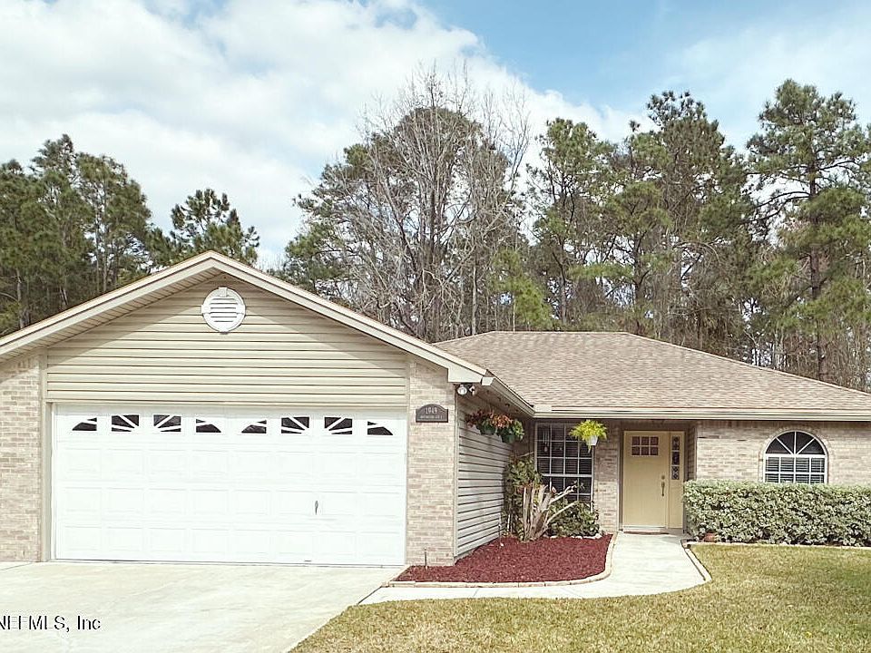 1st image of 1949 HOVINGTON Circle E