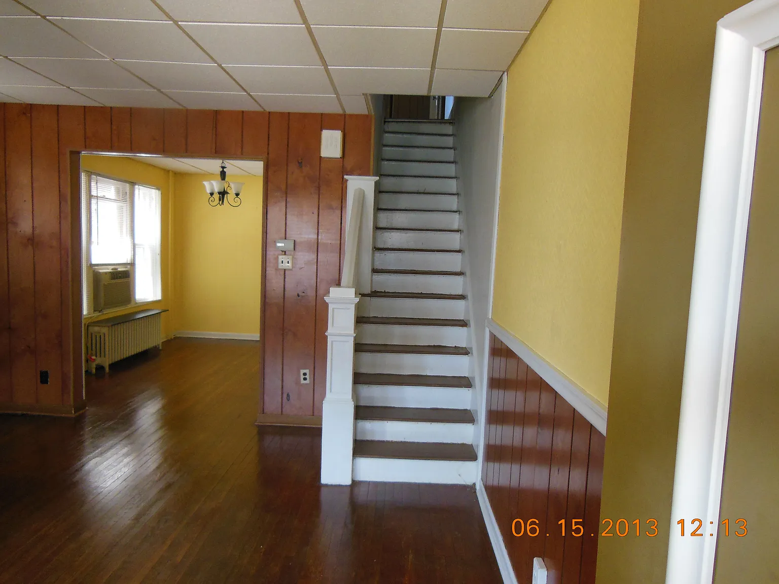 3 bed, 1.5 bath, 1532 sqft, $1,800 — Photo 3