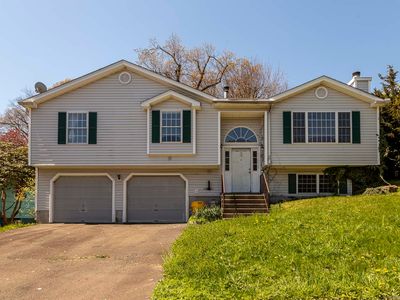 50 Bassett Street, West Haven, CT, 06516