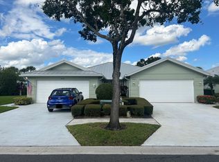 2843 SW Ridgewood Pl, Palm City, FL 34990