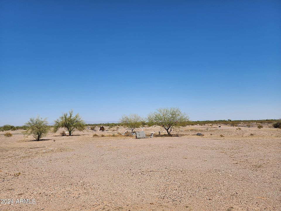1st image of XXXX N 403 Avenue #-