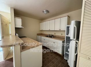 1035 SW 9th St APT G23, Gainesville, FL 32601