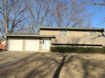 968 Coventry Ln, Crystal Lake, IL, 60014