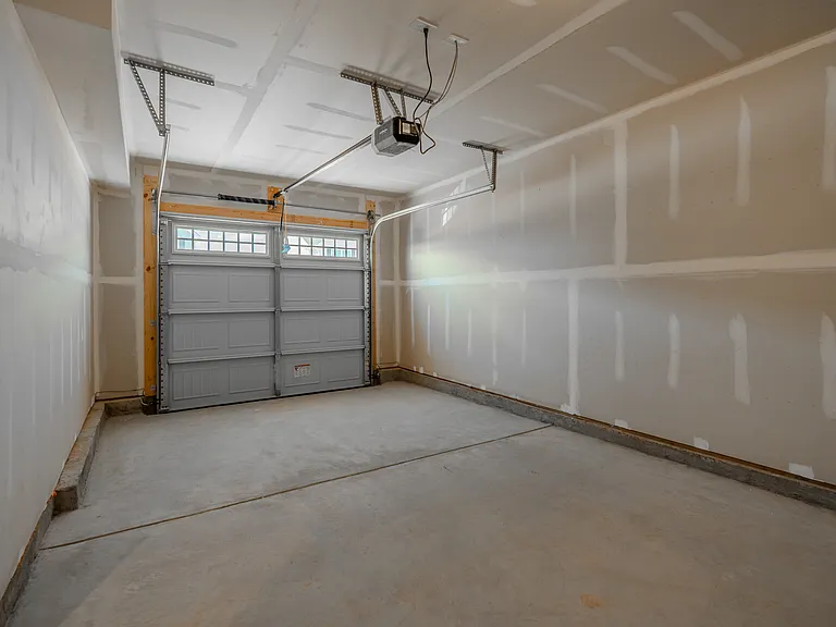 113 Filly Ln #1 — Photo 21