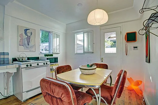 5809 Fair Ave — Photo 22