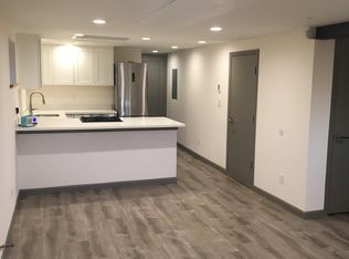 3234 14th Ave S UNIT B, Seattle, WA 98144