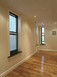 Rented by Centennial Properties NY