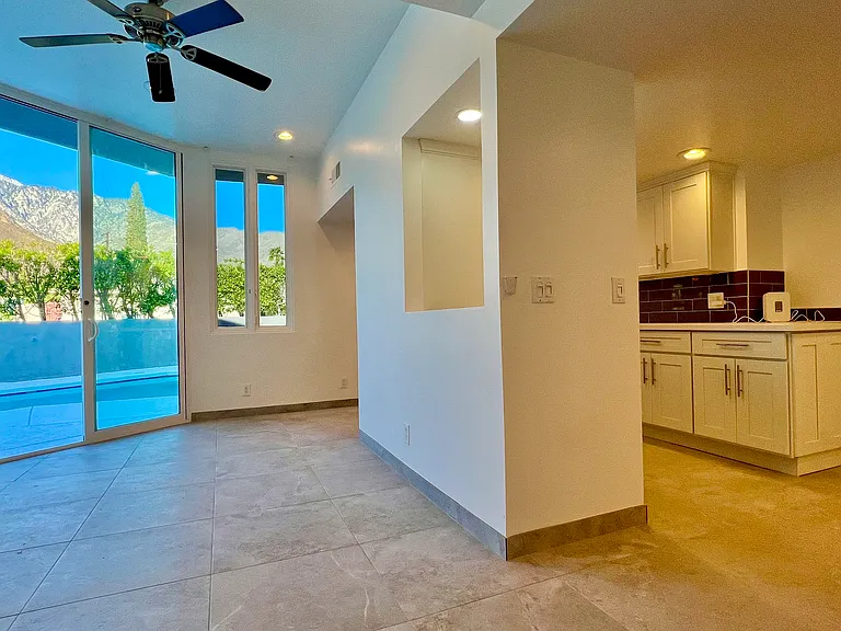 2286 N Junipero Ave #1 — Photo 8
