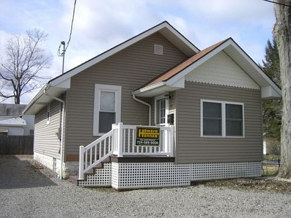 2nd image of 11 Brockway Ave