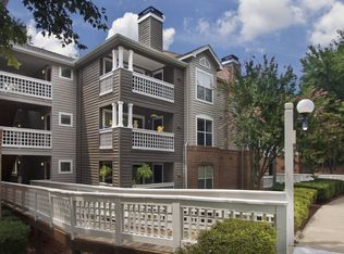 Bridges at Chapel Hill, Carrboro, NC 27510