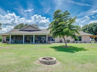 560 Oakford Rd, Sarasota, FL 34240