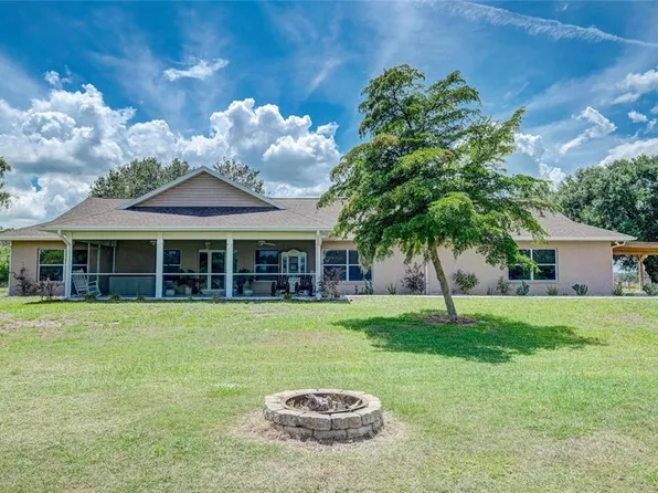 560 Oakford Rd, Sarasota, FL 34240