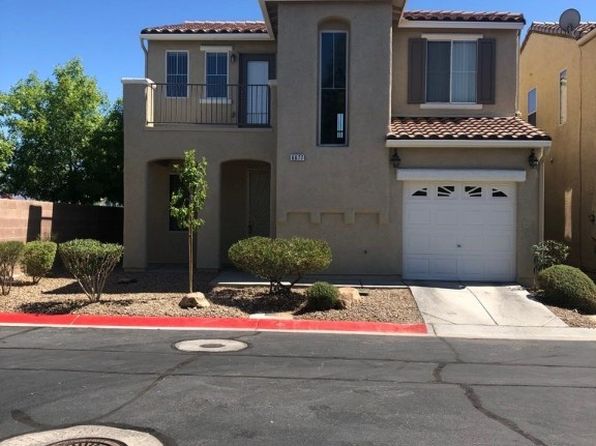 6677 Pendle Priory Ave