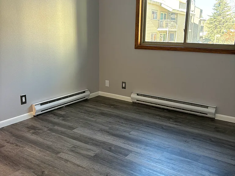 1555 Shadow Run Ct #204D — Photo 18