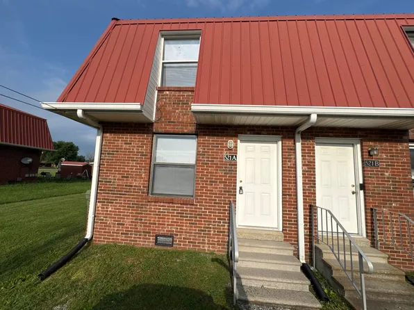 521 Dawson Ln APT A, Lebanon, TN 37087
