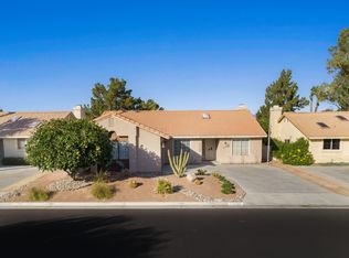 73796 White Sands Dr, Thousand Palms, CA 92276