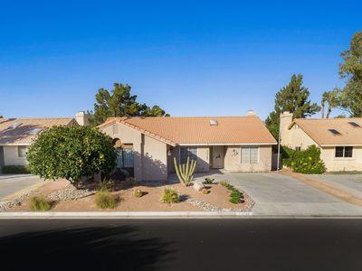 73796 White Sands Dr, Thousand Palms, CA, 92276